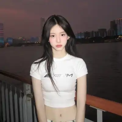 程杰铭