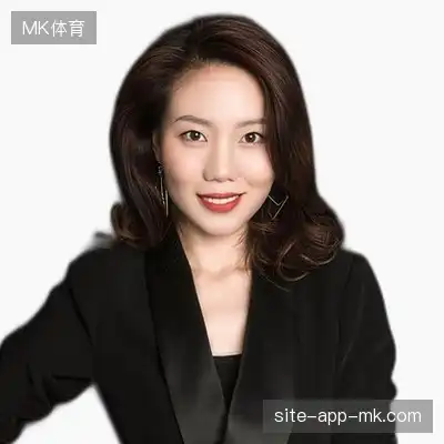 郭豪