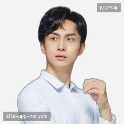 魏巧